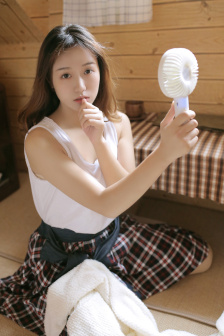 新少林